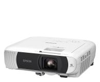 Epson EB-FH18 - 1366221 - zdjęcie 2
